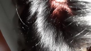 TETTONA SUCCHIACAZZI