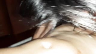 TETTONA SUCCHIACAZZI