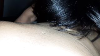 TETTONA SUCCHIACAZZI