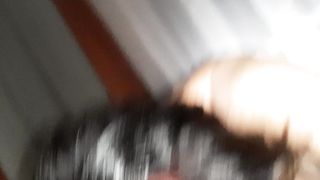 TETTONA SUCCHIACAZZI