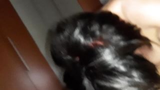 TETTONA SUCCHIACAZZI