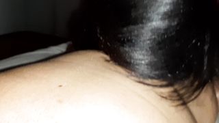 TETTONA SUCCHIACAZZI