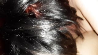 TETTONA SUCCHIACAZZI