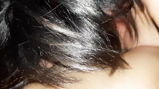 TETTONA SUCCHIACAZZI