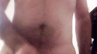 Anteprima del video: Io da solo Parte 3