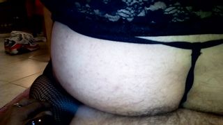 Cavalcata con Gianni