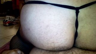 Cavalcata con Gianni