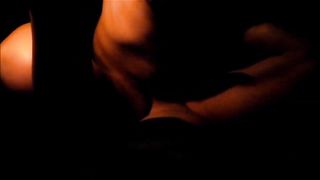 Il carsex piu famoso d'italia!