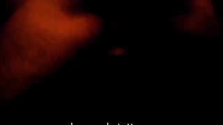 Il carsex piu famoso d'italia!