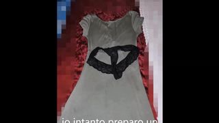 Il carsex piu famoso d'italia!