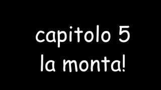 il cornuto ingabbiato filma la monta della moglie!