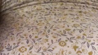 Le piace segarmi il cazzo...