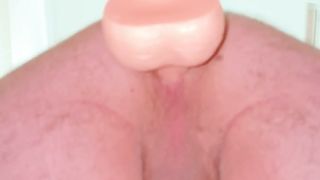 Nuovo dildo 23cm x 8 di larghezza