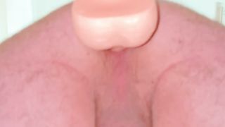 Nuovo dildo 23cm x 8 di larghezza