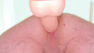 Nuovo dildo 23cm x 8 di larghezza