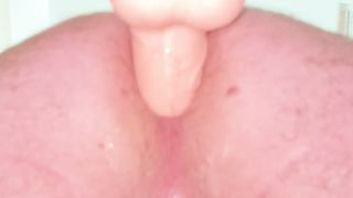 Nuovo dildo 23cm x 8 di larghezza