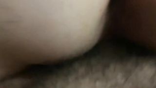 Coppia vogliosa che scopa Parte 2