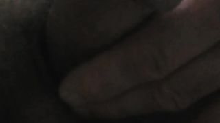 Anteprima del video: Cazzo duro Parte 2