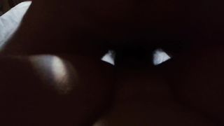 Sbattutina del sabato mattina...