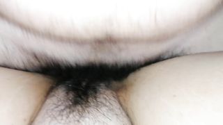 Sbattutina del sabato mattina...