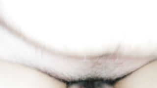 Sbattutina del sabato mattina...