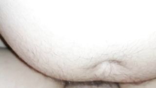 Sbattutina del sabato mattina...