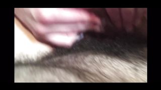 TURISTA CAVALCA E POMPA IL MIO CAZZO CON LA FICA