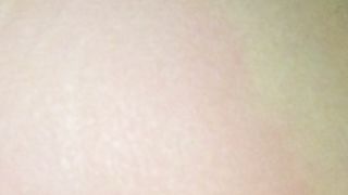 Mia moglie sfondata come una troia dal mio collega