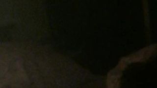 Mia moglie sfondata come una troia dal mio collega