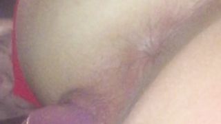 Mia moglie sfondata come una troia dal mio collega