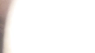 Mia moglie sfondata come una troia dal mio collega