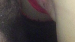 Mia moglie sfondata come una troia dal mio collega