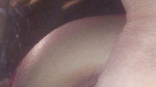 Mia moglie sfondata come una troia dal mio collega