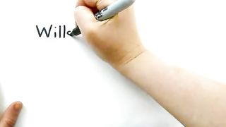 Doppia penetrazione per una bellissima bionda