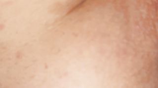 Scopata e sborrata da bull