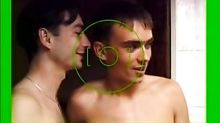 Orge lesbiche e bisex