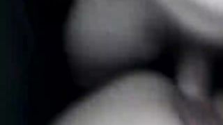 Il mio cazzo come un siluro