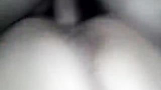 Il mio cazzo come un siluro