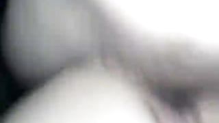 Il mio cazzo come un siluro