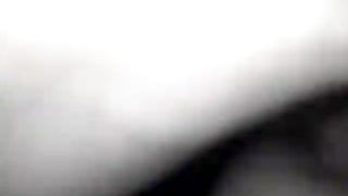 Il mio cazzo come un siluro