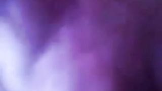 Troppo arrapata al risveglio