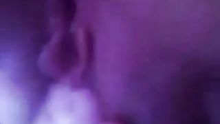 Troppo arrapata al risveglio