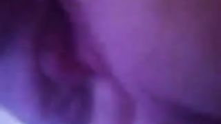 Troppo arrapata al risveglio