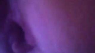 Troppo arrapata al risveglio