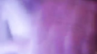 Troppo arrapata al risveglio