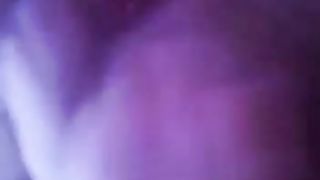 Troppo arrapata al risveglio