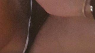 La fica vogliosa di mia moglie