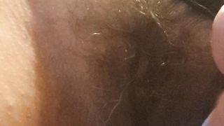 Anteprima del video: La fica vogliosa di mia moglie