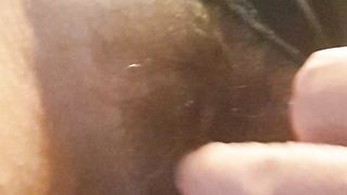 La fica vogliosa di mia moglie