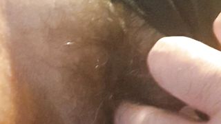 La fica vogliosa di mia moglie